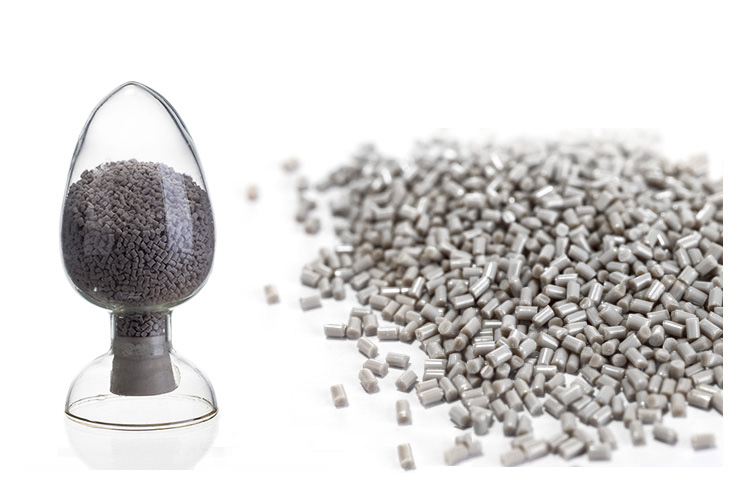 Glass Fiber Reinforced Resin